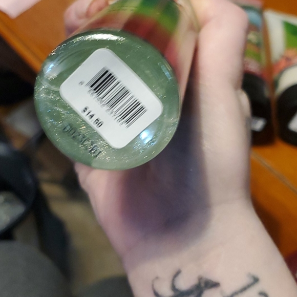 3 price set bath and bidywaikiki beach coconut - Picture 2 of 7